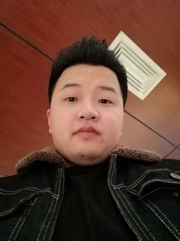 超哥1122的第一张照片--梅州相亲服务中心