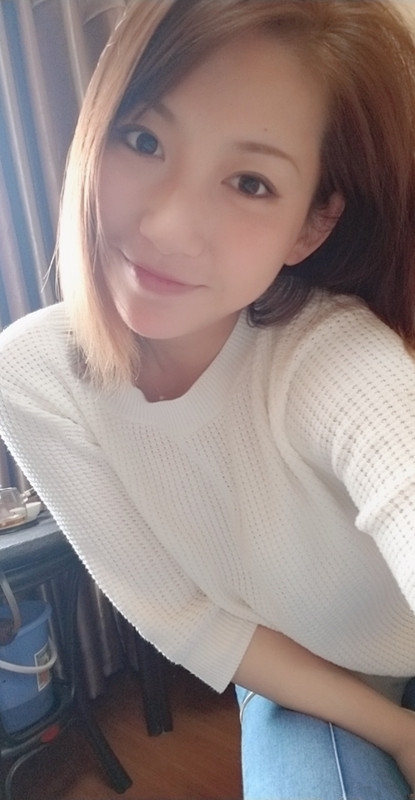 思琪的第一张照片--梅州相亲服务中心