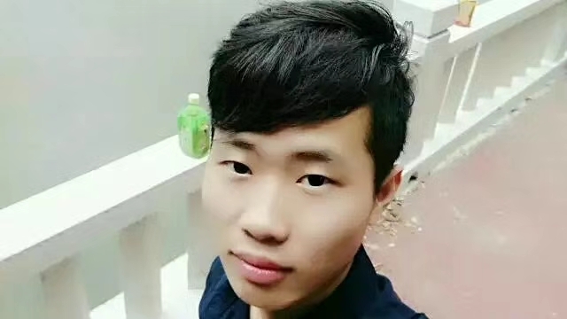 太阳的第一张照片--梅州相亲服务中心