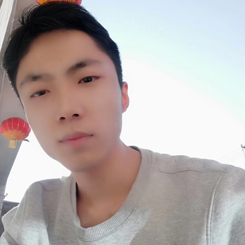 郭金卯的第一张照片--梅州相亲服务中心