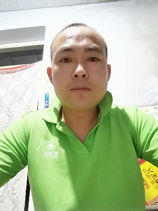 东海龙王的第三张照片--梅州相亲服务中心