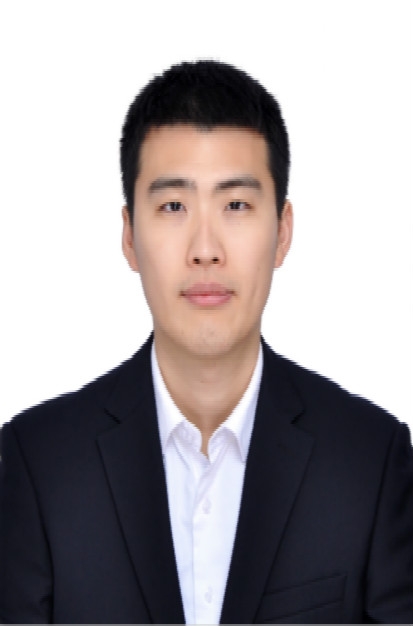 小企鹅的第二张照片--梅州相亲服务中心