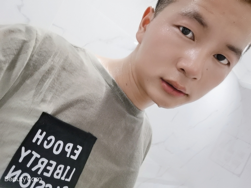 Tears温好的第二张照片--梅州相亲服务中心