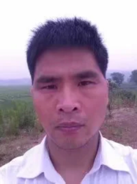 折翼的第一张照片--梅州相亲服务中心