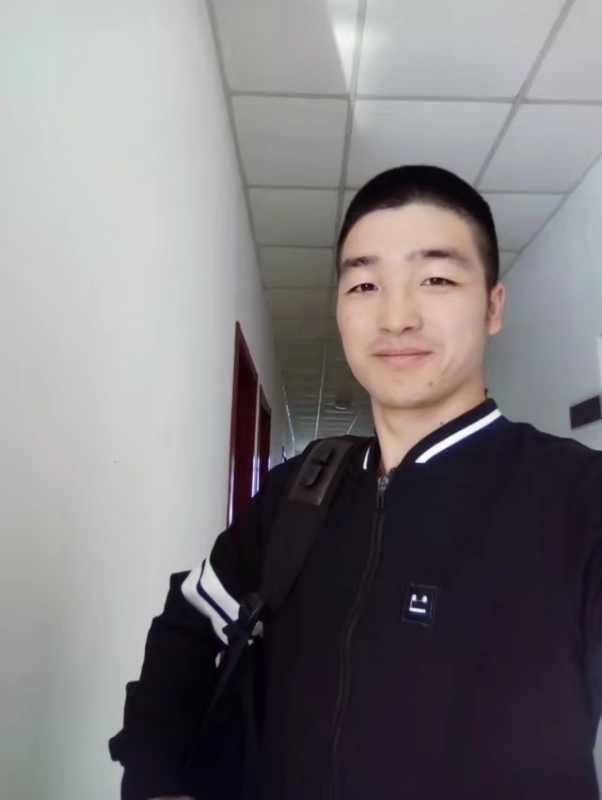 简单的鱼的第一张照片--梅州相亲服务中心