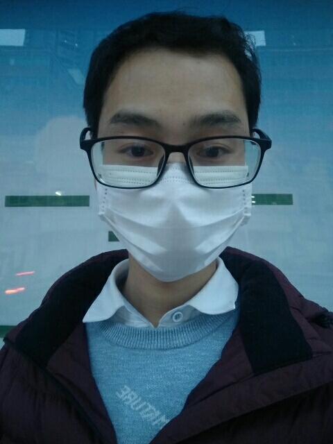 zj5651的第一张照片--梅州相亲服务中心