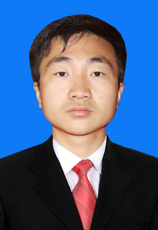 久心意的第一张照片--梅州相亲服务中心