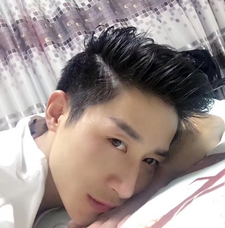 沈锦琦爱鸡鸡的第一张照片--梅州相亲服务中心