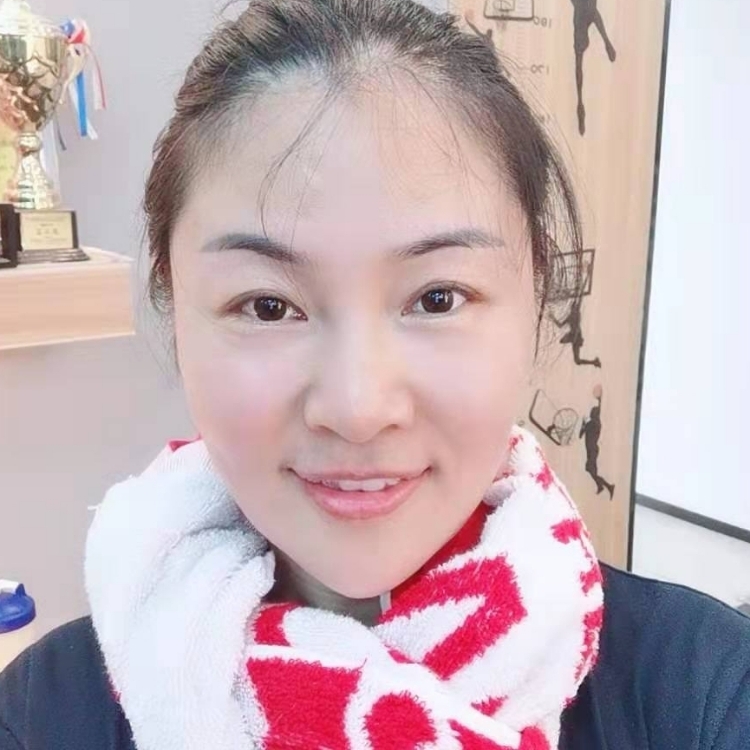 爱的那么深的第一张照片--梅州相亲服务中心