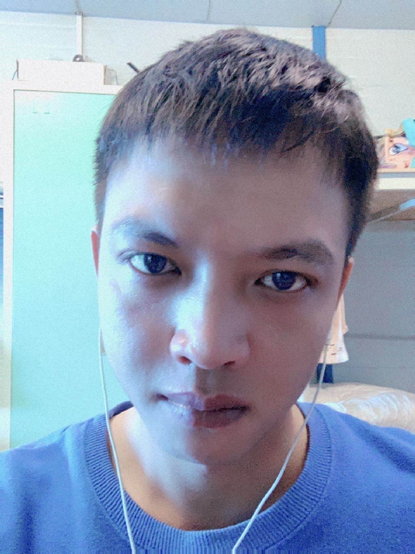 酱油的第一张照片--梅州相亲服务中心