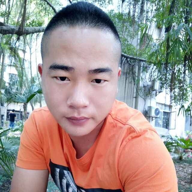 下一个路口的第一张照片--梅州相亲服务中心