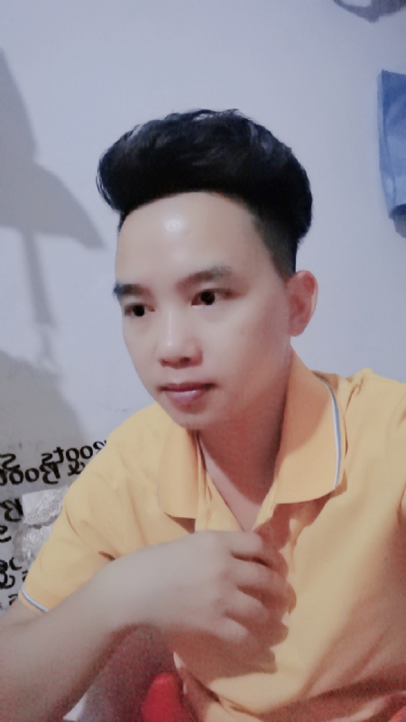 发发发的第二张照片--梅州相亲服务中心