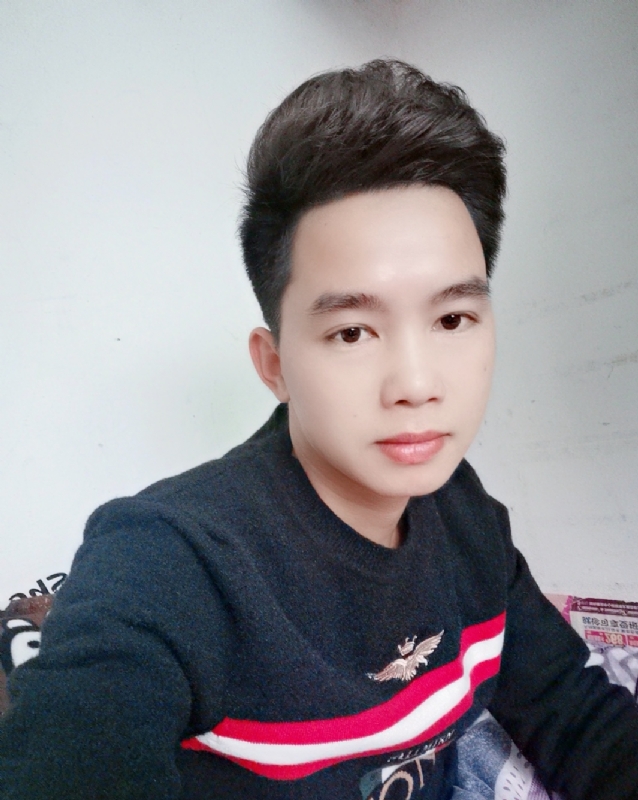 发发发的第三张照片--梅州相亲服务中心