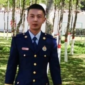 简简单单的第一张照片--梅州相亲服务中心