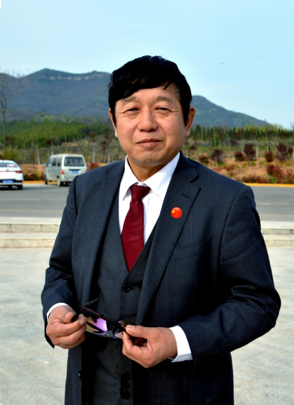 阳光影视的第一张照片--梅州相亲服务中心