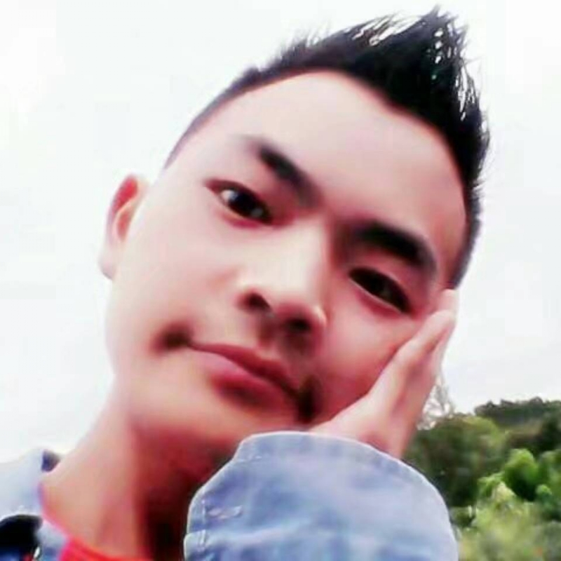 光芒的第二张照片--梅州相亲服务中心