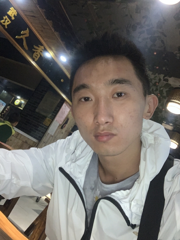 天天向上的第一张照片--梅州相亲服务中心