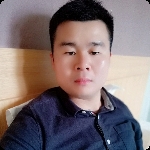 林林的第一张照片--梅州相亲服务中心