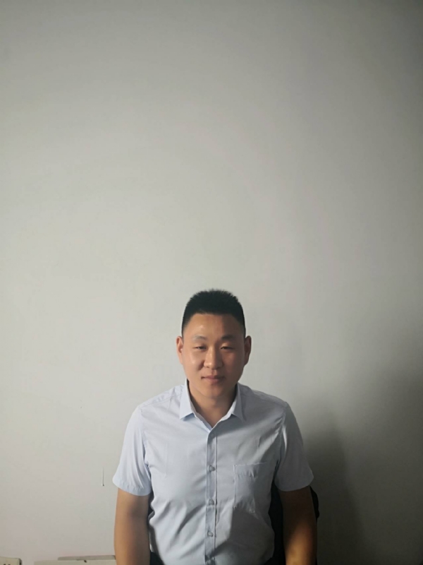 wannachange的第二张照片--梅州相亲服务中心