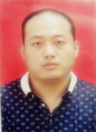 随缘而至的第一张照片--梅州相亲服务中心