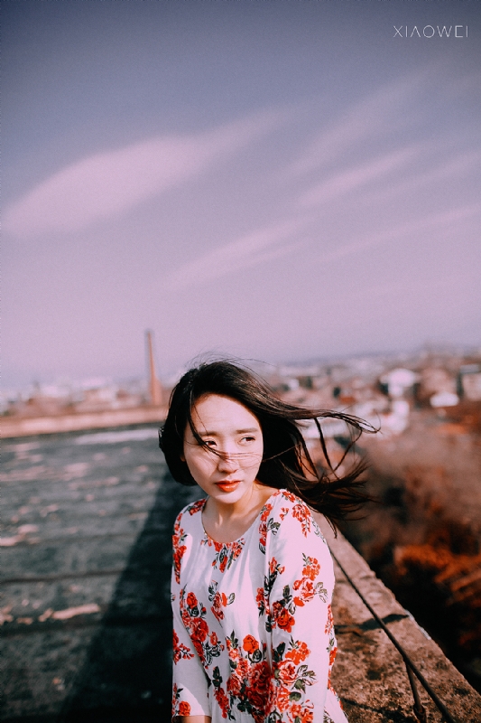 龙沛的第二张照片--梅州相亲服务中心