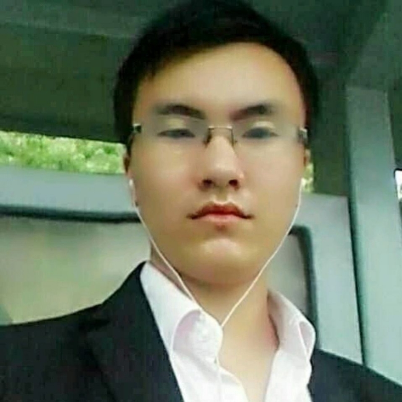 失色天空的第一张照片--梅州相亲服务中心