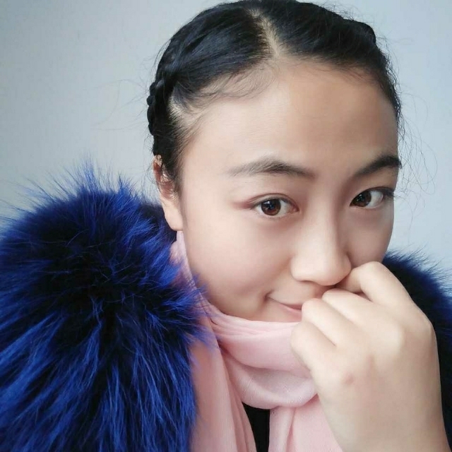 潇湘薇薇的第三张照片--梅州相亲服务中心