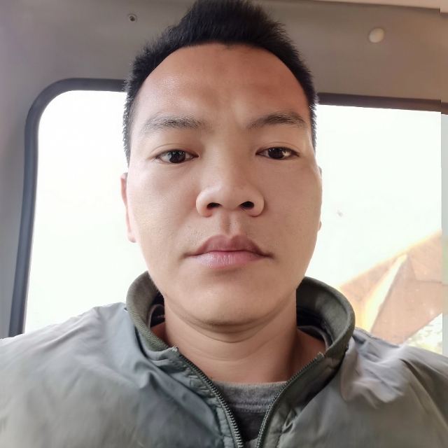 一生有你的第一张照片--梅州相亲服务中心