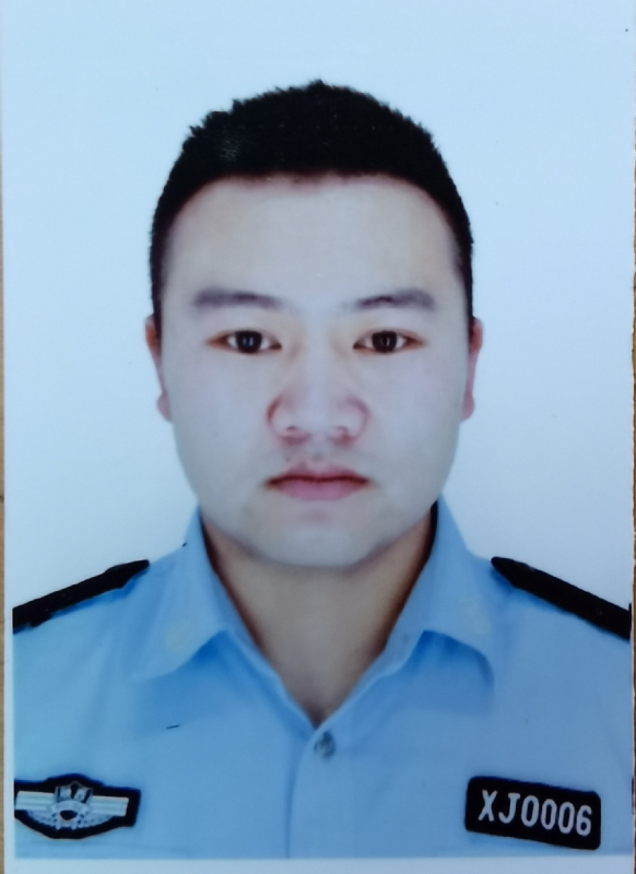 只要我跑得快的第一张照片--梅州相亲服务中心