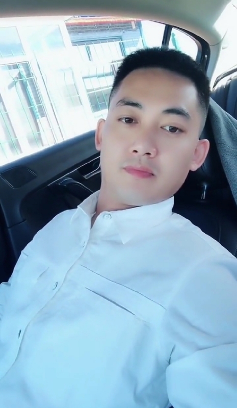 已过年少的第一张照片--梅州相亲服务中心