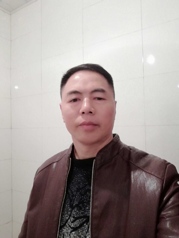 枭的第一张照片--梅州相亲服务中心