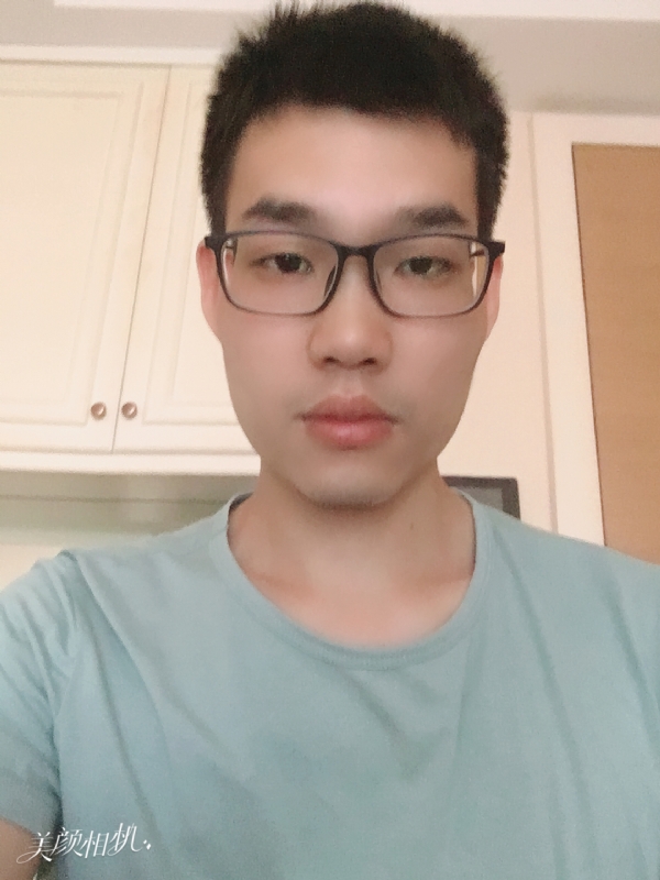 唐少的第一张照片--梅州相亲服务中心