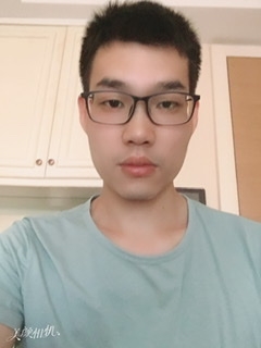 唐少的第二张照片--梅州相亲服务中心