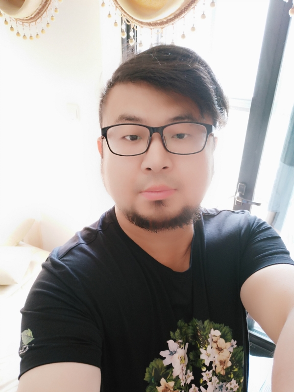 一生所爱的第二张照片--梅州相亲服务中心