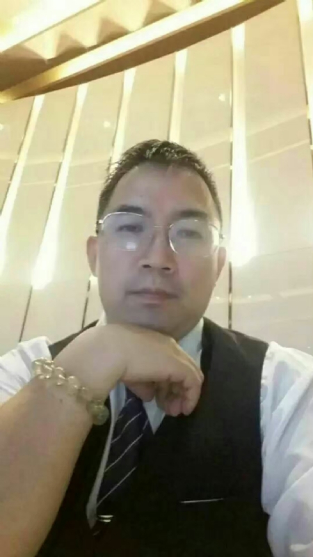 wen哥的第一张照片--梅州相亲服务中心