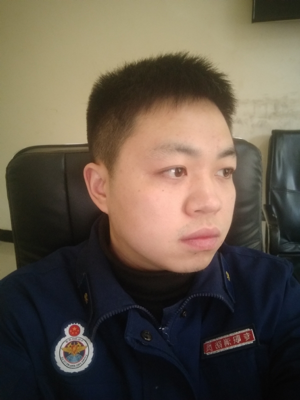 訫尘的第三张照片--梅州相亲服务中心