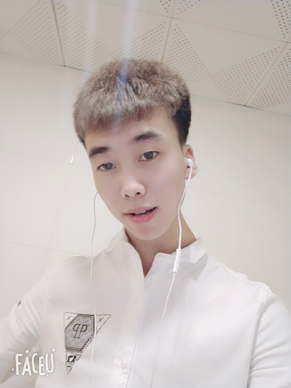 晚枫的第二张照片--梅州相亲服务中心