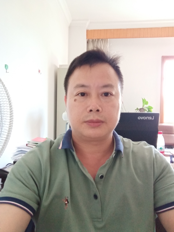 相逢即是缘的第五张照片--梅州相亲服务中心