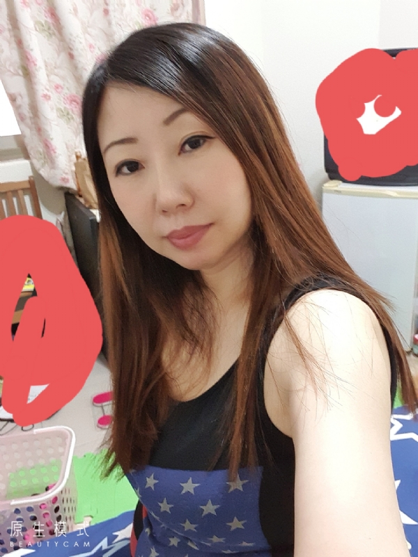 小語的第一张照片--梅州相亲服务中心