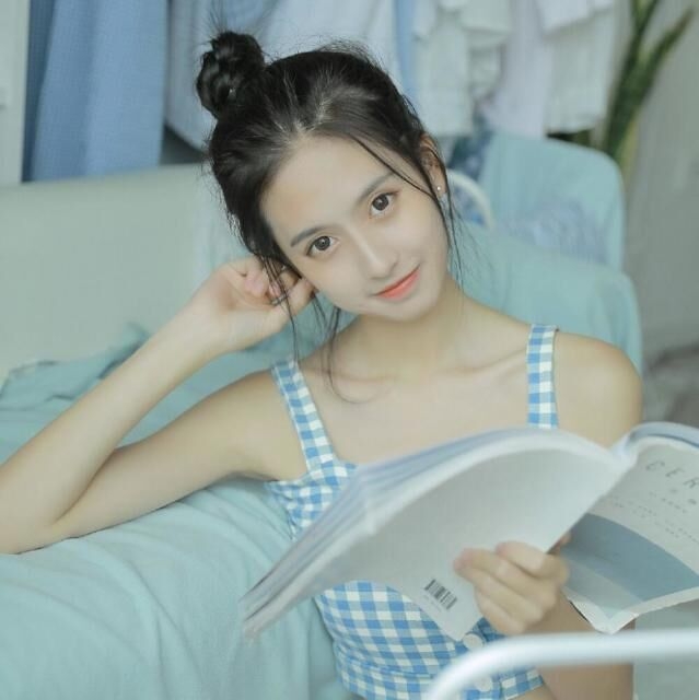 心情美的第一张照片--梅州相亲服务中心