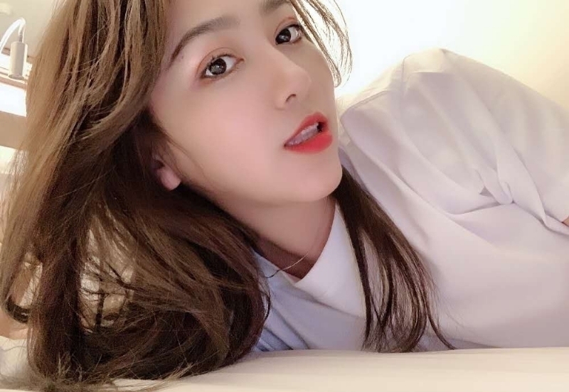 wangyanga的第一张照片--梅州相亲服务中心