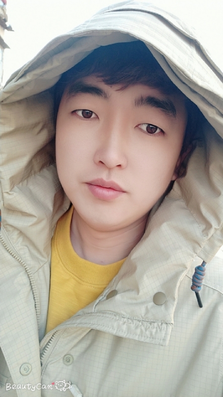 angle的第一张照片--梅州相亲服务中心