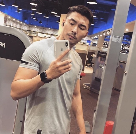 Larryyy的第一张照片--梅州相亲服务中心