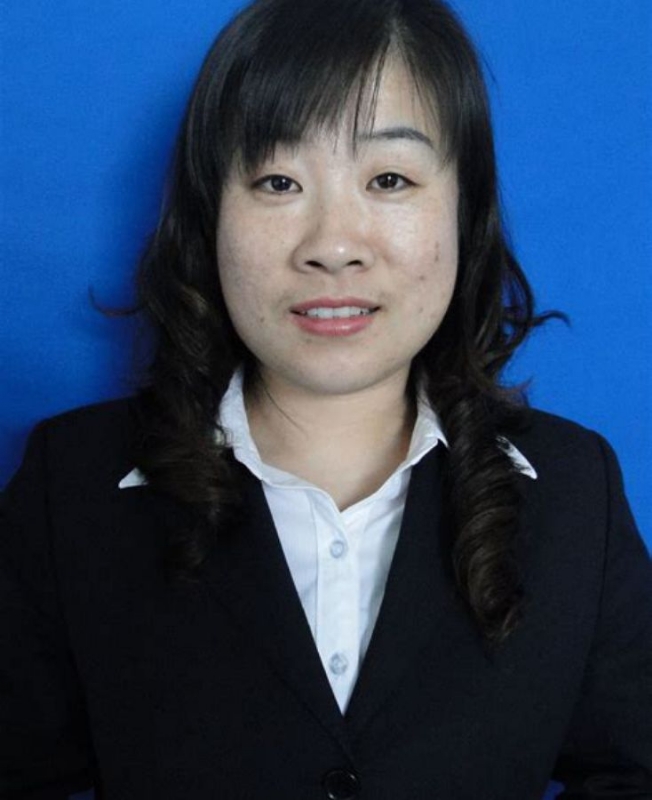 燕子的第一张照片--梅州相亲服务中心