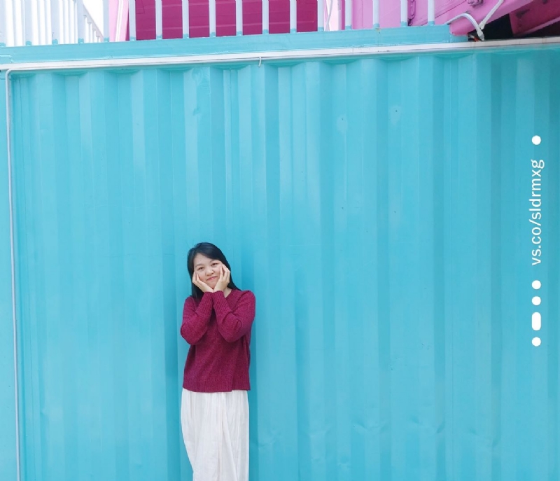 多啦a梦的第一张照片--梅州相亲服务中心