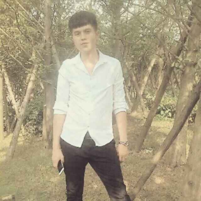 一直在等着你的第一张照片--梅州相亲服务中心