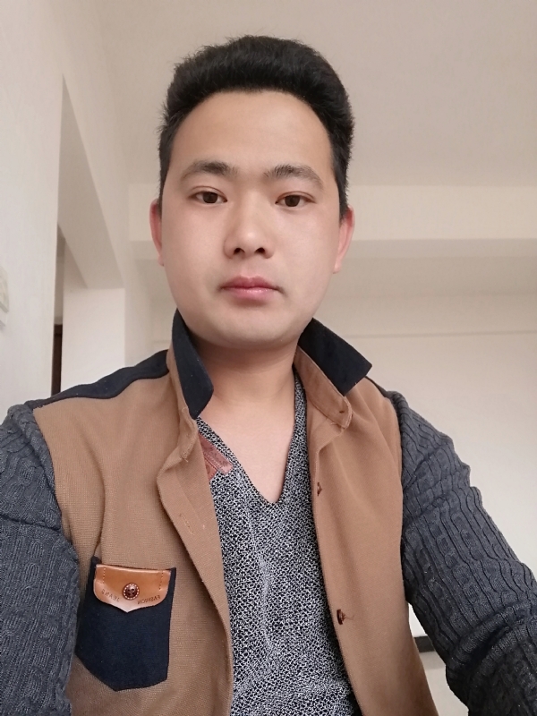 挖哥的第一张照片--梅州相亲服务中心