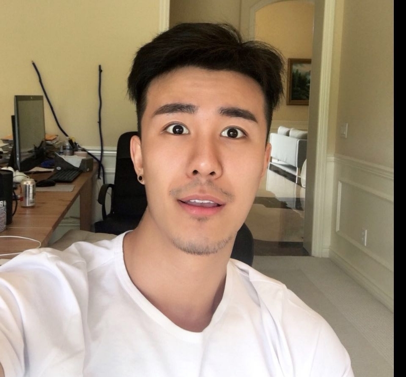 Wsuoz188的第一张照片--梅州相亲服务中心