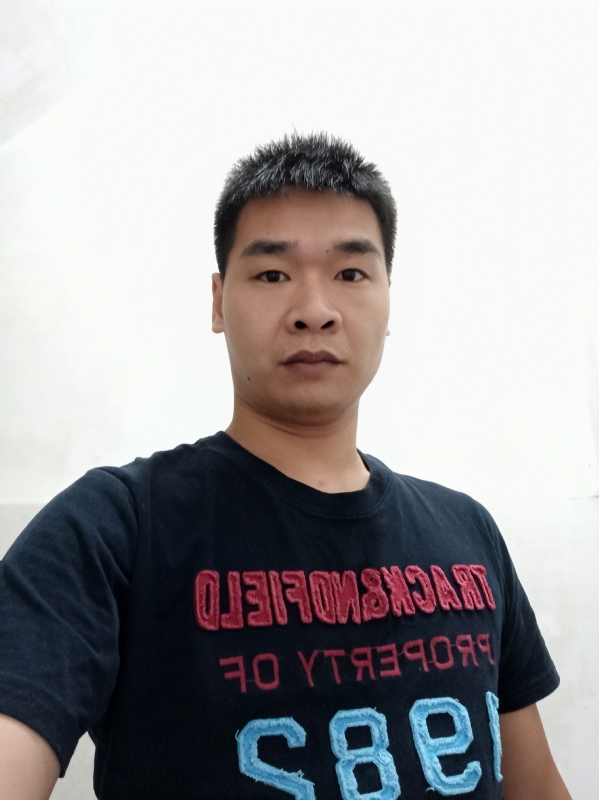 老表的第一张照片--梅州相亲服务中心