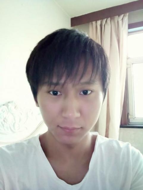 缘分可遇不可求的第五张照片--梅州相亲服务中心